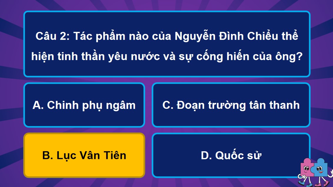 tro choi ppt TV5 bai 20 5*908936