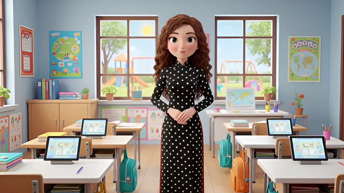 tro choi ppt TV5 bai 20*908934