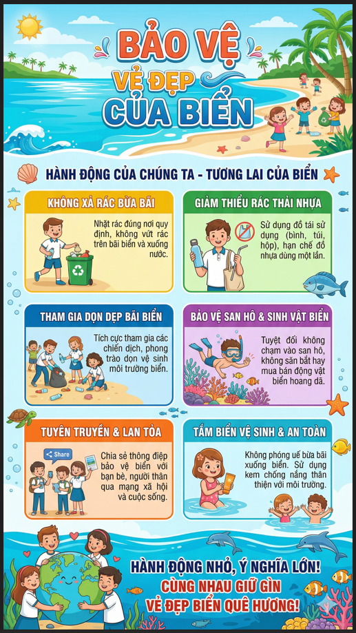 639100470014449406*909614