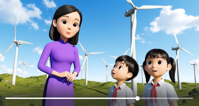 Cong nghe 5 Bai 8 2*909737