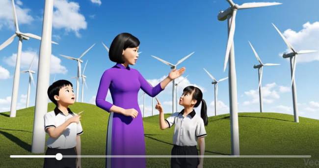 Cong nghe 5 Bai 8 3*909740