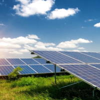 Video mở đầu Công nghệ 5 Bài 9: Mô hình điện mặt trời (AI)