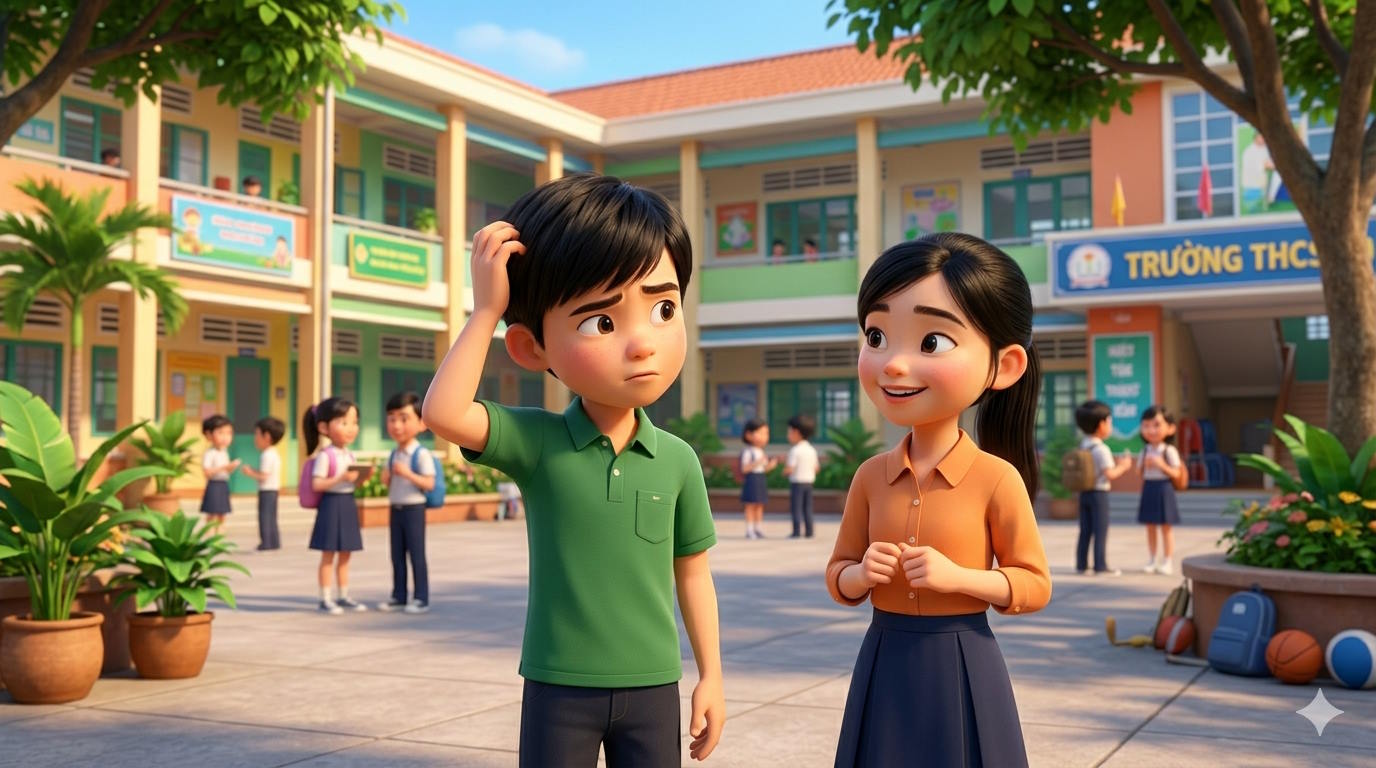 Cong nghe 7 Bai 14 4*909823