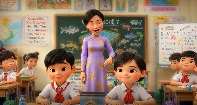 Cong nghe 7 Bai 14 5*909822