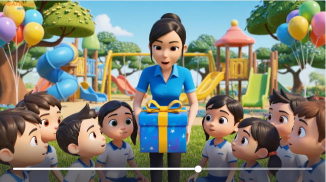 GDCD 6 Bai 9 1*909535