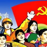 Video mở đầu GDCD 6 Bài 9: Công dân nước Cộng hòa xã hội chủ nghĩa Việt Nam (AI)