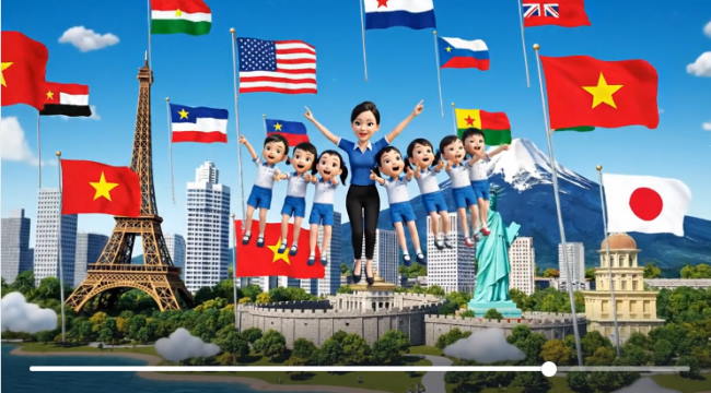 GDCD 6 Bai 9 3*909536