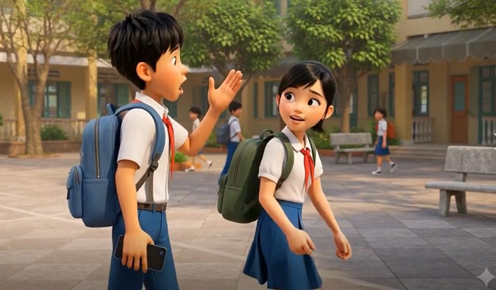 HDTN 7 Chu de 7 Bai 1 3*909825