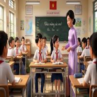 Video mở đầu Khoa học tự nhiên 7 Bài 39: Sinh sản vô tính ở sinh vật (AI)