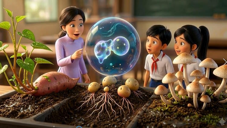 KHTN 7 Bai 39 3*909799