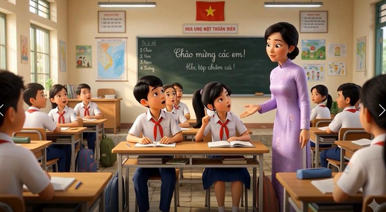 KHTN 7 Bai 39 4*909800