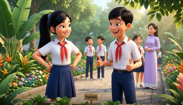 KHTN 7 Bai 39 5*909802