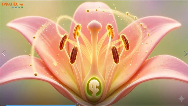 KHTN 7 Bai 40 3*909801