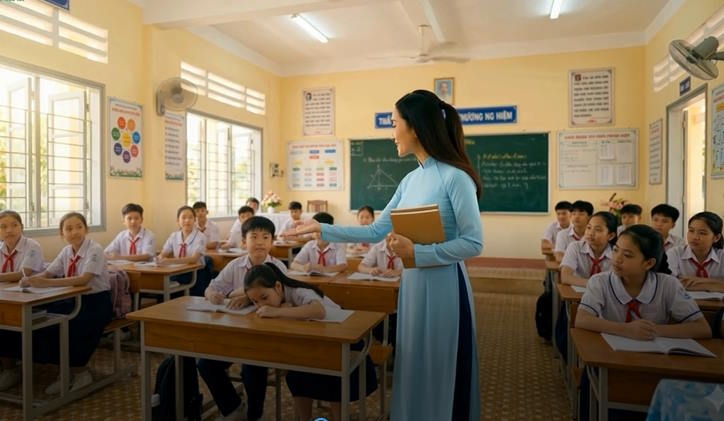 KHTN 8 Bai 42 3*909841