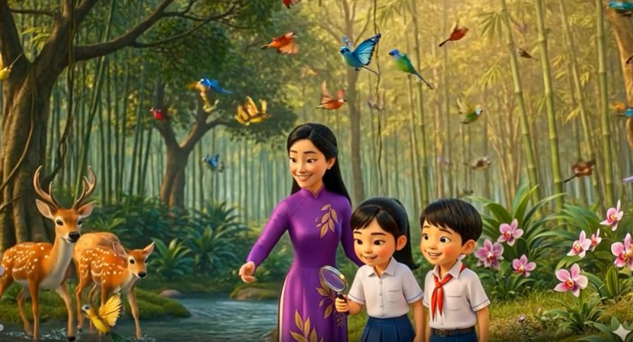 KHTN 8 Bai 43 4*909845