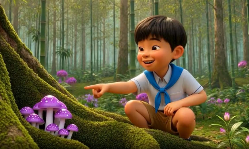 KHTN 8 Bai 43 5*909848