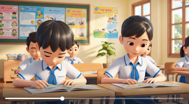 Khoa hoc 5 Bai 25 2*909691