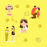 Video mở đầu Khoa học 5 Bài 25: Chăm sóc sức khoẻ tuổi dậy thì (AI)