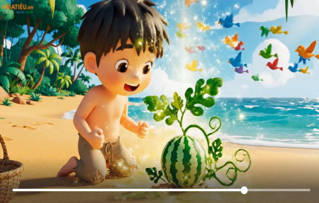 Tieng Viet Bai 21 2*909561