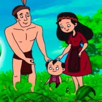 Video mở đầu Tiếng Việt 2 Bài 21: Mai An Tiêm (AI)