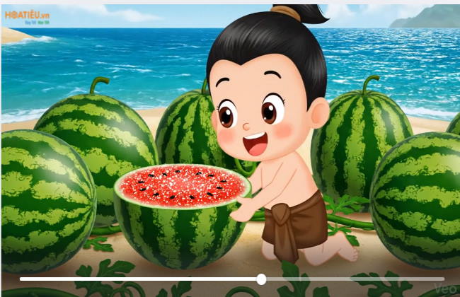 Tieng Viet Bai 21 3*909563