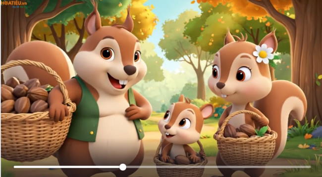 Toan 2 Bai 60 1*909632