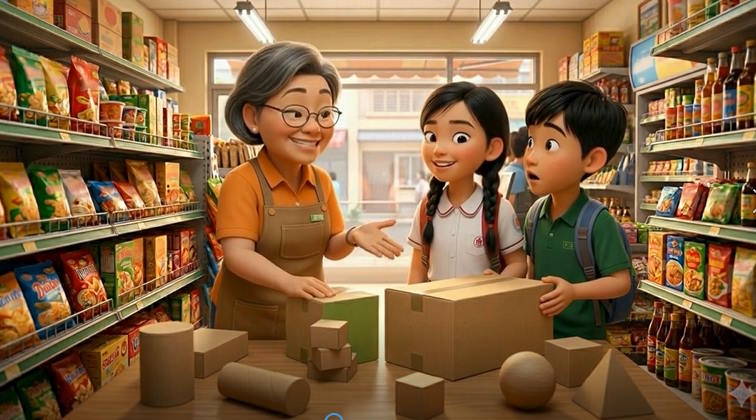 Toan 7 Bai 36 3*909838