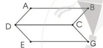Vở bài tập Toán lớp 2 Bài 97: Ôn tập về hình học và đo lường (trang 97) | Cánh diều