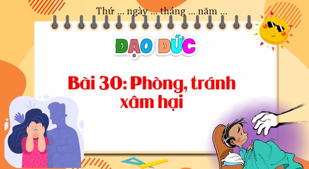 dao duc 1 bai 30 phong tranh xam hai 1*909575