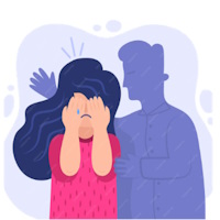 Giáo án Đạo đức 1 Bài 30: Phòng, tránh xâm hại tích hợp AI