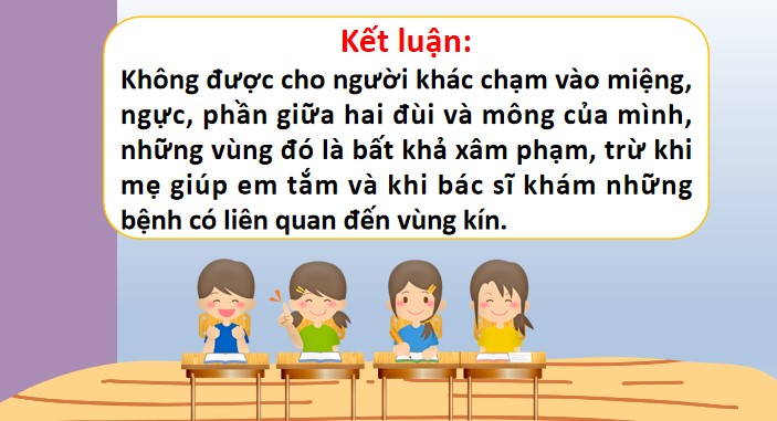 dao duc 1 bai 30 phong tranh xam hai 3*909578