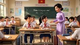 Video mở đầu Khoa học tự nhiên 7 Bài 39: Sinh sản vô tính ở sinh vật (AI)