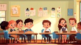 Video mở đầu Toán 2 Bài 60: Phép cộng (có nhớ) trong phạm vi 1000 (AI)