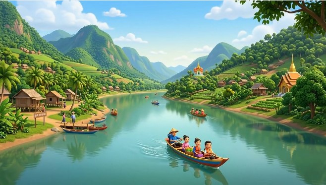 video khoi dong dia 5 bai 19 4*909443