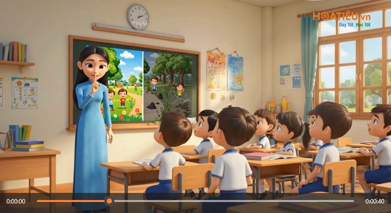 video mo dau hoat dong trai nghiem 4 tuan 31 2*909399