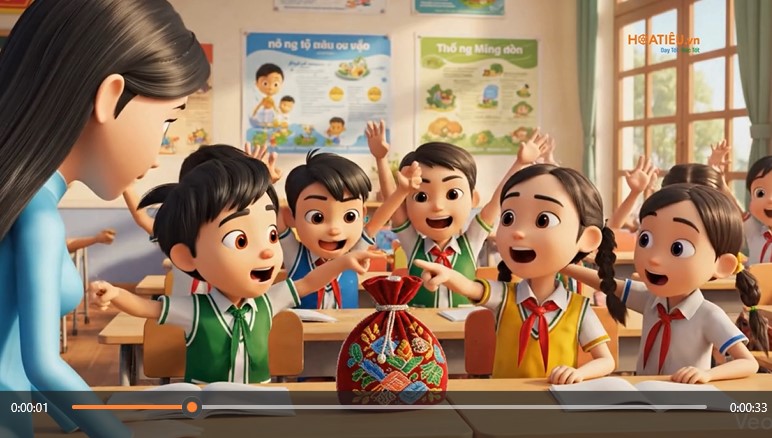 video mo dau hoat dong trai nghiem 4 tuan 32 2*909431