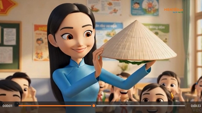 video mo dau hoat dong trai nghiem 4 tuan 32 3*909432