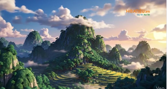 video mo dau tieng viet 3 bai 18 nui que toi 1*909480