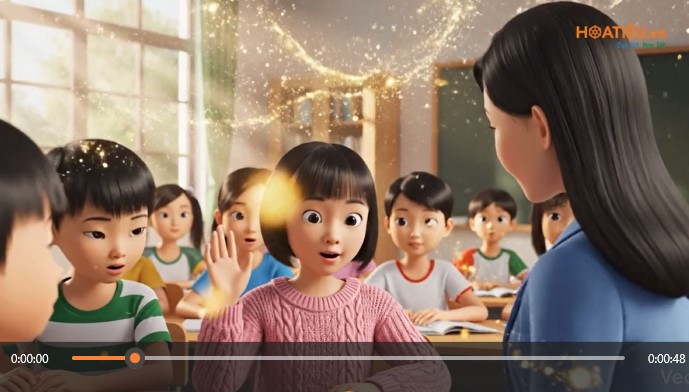 video mo dau tieng viet 3 bai 19 song huong 2*909491