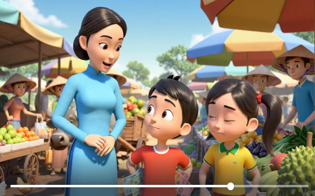 Dao duc 4 Bai 8 3*909995