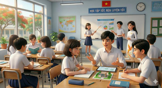 HDTN 11 Chu de 9 3*910458