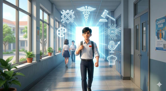 HDTN 11 Chu de 9 4*910455