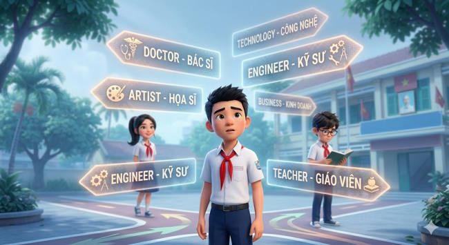 HDTN 8 Chu de 9 Bai 1 2*910144