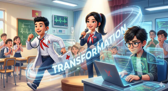 HDTN 8 Chu de 9 Bai 1 3*910141