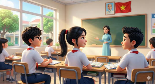 HDTN 8 Chu de 9 Bai 1 5*910143