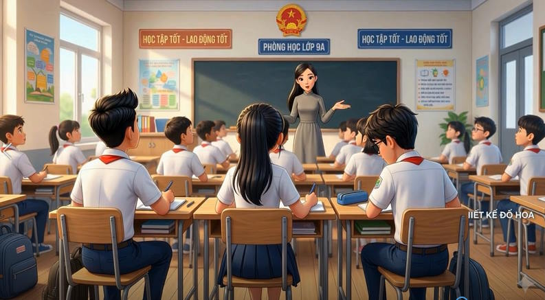 HDTN 9 Chu de 9 Bai 1 5*910271