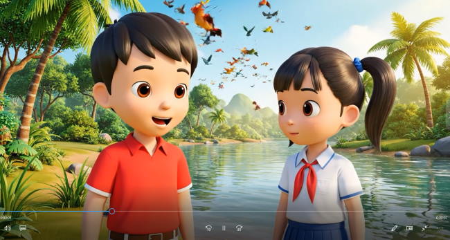 LS DL 4 Bai 24 1*910077