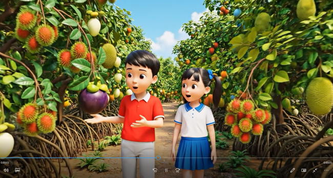 LS DL 4 Bai 24 3*910078