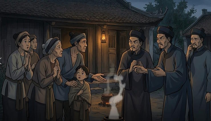 Lich su 7 Bai 15 4*910044