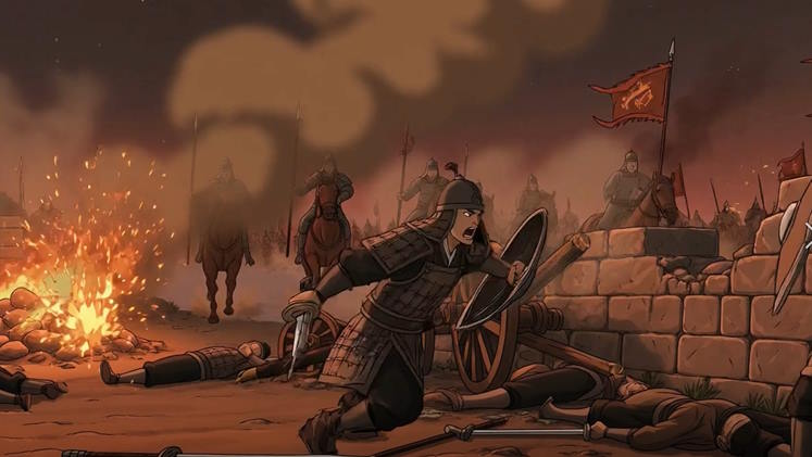 Lich su 7 Bai 15 5*910045